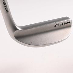 Wilson Staff 8802 Milled Putter / 34 Inch - Image 3