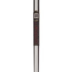 Scotty Cameron Super Select Newport Mens Right Hand Putter 34" Blade - Scotty Cameron Grip - Image 6