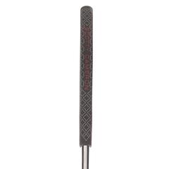 Scotty Cameron Super Select Newport Mens Right Hand Putter 34" Blade - Scotty Cameron Grip - Image 5