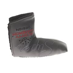 Scotty Cameron Super Select Newport Mens Right Hand Putter 34" Blade - Scotty Cameron Grip - Image 4