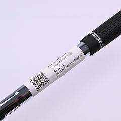 Titleist Vokey SM10 Sand Wedge / 54 Degree / Wedge Flex BV SM10 Shaft - Image 5