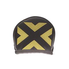 Scotty Cameron Phantom X 9.5 2022 Mens Right Hand Putter 34" Mallet - Scotty Cameron Grip - Image 1