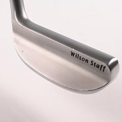 Wilson Staff 8802 Milled Putter / 34 Inch - Image 4