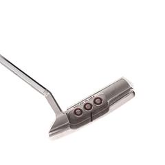 Scotty Cameron Special Select Newport 2.5 Mens Left Hand Putter 34" Blade - Scotty Cameron Grip - Image 5