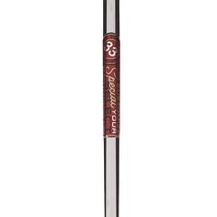 Scotty Cameron Special Select Newport 2.5 Mens Left Hand Putter 34" Blade - Scotty Cameron Grip - Image 6