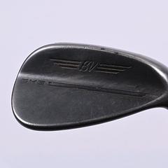 Titleist Vokey SM9 Gap Wedge / 52 Degree / Wedge Flex BV SM9 Shaft - Image 1