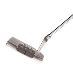Scotty Cameron Special Select Newport 2 Mens Left Hand Putter 34" Blade - Scotty Cameron Grip - Image 5