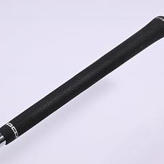 Titleist Vokey SM10 Sand Wedge / 54 Degree / Wedge Flex BV SM10 Shaft - Image 6