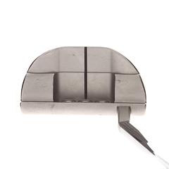 Scotty Cameron Special Select Flowback 1.5 Mens Right Hand Putter 34" Mid-Mallet - Golf Pride - Image 2