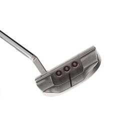 Scotty Cameron Special Select Flowback 1.5 Mens Right Hand Putter 34" Mid-Mallet - Golf Pride - Image 4