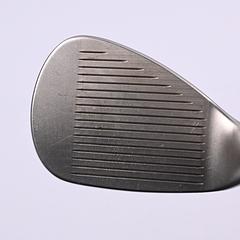 Titleist Vokey SM10 Sand Wedge / 54 Degree / Wedge Flex BV SM10 Shaft - Image 2