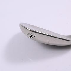 Titleist Vokey SM10 Sand Wedge / 54 Degree / Wedge Flex BV SM10 Shaft - Image 3