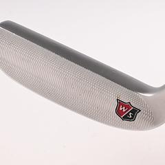 Wilson Staff 8802 Milled Putter / 34 Inch - Image 2