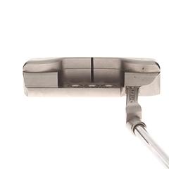 Scotty Cameron Super Select Newport Mens Right Hand Putter 34" Blade - Scotty Cameron Grip - Image 6