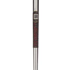 Scotty Cameron Super Select Newport Mens Right Hand Putter 34" Blade - Scotty Cameron Grip - Image 1
