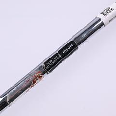 Titleist Vokey SM9 Gap Wedge / 52 Degree / Wedge Flex BV SM9 Shaft - Image 4