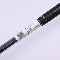 Titleist Vokey SM9 Gap Wedge / 52 Degree / Wedge Flex BV SM9 Shaft - Image 5