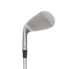 Titleist Vokey SM10 Steel Mens Right Hand Sand Wedge 56* 10 Bounce S Grind Wedge - BV Vokey - Image 2