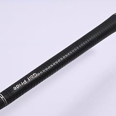 Titleist Vokey SM9 Gap Wedge / 52 Degree / Wedge Flex BV SM9 Shaft - Image 6