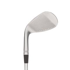 Titleist Vokey SM10 Steel Mens Right Hand Lob Wedge 60* 10 Bounce S Grind Wedge - BV Vokey - Image 4
