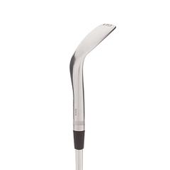 Titleist Vokey SM10 Steel Mens Right Hand Lob Wedge 60* 10 Bounce S Grind Wedge - BV Vokey - Image 3