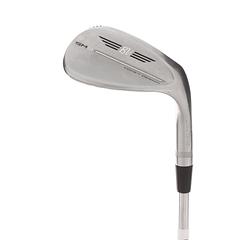 Titleist Vokey SM9 Steel Mens Right Hand Sand Wedge 56* 8 Bounce M Grind Wedge - BV Vokey - Image 5