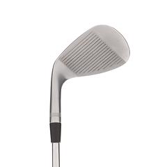 Titleist Vokey SM9 Steel Mens Right Hand Sand Wedge 56* 8 Bounce M Grind Wedge - BV Vokey - Image 4