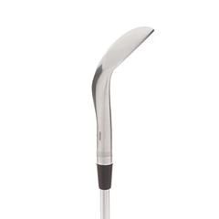 Titleist Vokey SM9 Steel Mens Right Hand Sand Wedge 56* 8 Bounce M Grind Wedge - BV Vokey - Image 3
