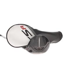 Titleist TSR2 Graphite Mens Right Hand Fairway 3 Wood 15* Regular - Tensei AV Series Blue 65 - Image 1