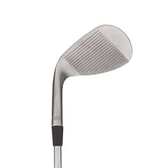 Titleist Vokey SM9 Steel Mens Right Hand Lob Wedge 58* 4 Bounce T Grind Wedge - BV Vokey - Image 5