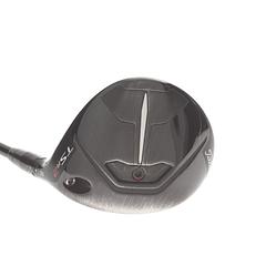 Titleist TSR2 Graphite Mens Right Hand Fairway 3 Wood 15* Regular - Tensei AV Series Blue 65 - Image 2