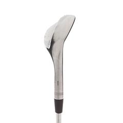 Titleist Vokey SM9 Steel Mens Right Hand Lob Wedge 58* 4 Bounce T Grind Wedge - BV Vokey - Image 4