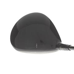 Titleist TSR2 Graphite Mens Right Hand Fairway 3 Wood 15* Regular - Tensei AV Series Blue 65 - Image 3