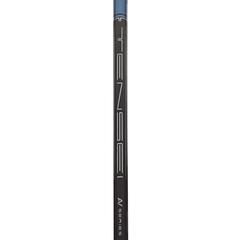 Titleist TSR2 Graphite Mens Right Hand Fairway 3 Wood 15* Regular - Tensei AV Series Blue 65 - Image 5