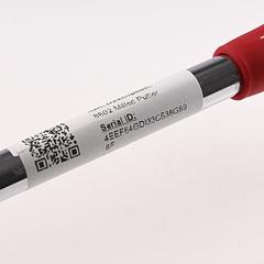 Wilson Staff 8802 Milled Putter / 34 Inch - Image 5