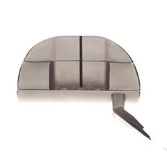 Scotty Cameron Special Select Flowback 1.5 Mens Right Hand Putter 34" Mid-Mallet - Golf Pride - Image 2