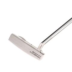 Scotty Cameron Special Select Flowback 1.5 Mens Right Hand Putter 34" Mid-Mallet - Golf Pride - Image 3