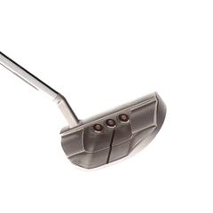 Scotty Cameron Special Select Flowback 1.5 Mens Right Hand Putter 34" Mid-Mallet - Golf Pride - Image 4