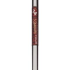 Scotty Cameron Special Select Flowback 1.5 Mens Right Hand Putter 34" Mid-Mallet - Golf Pride - Image 5