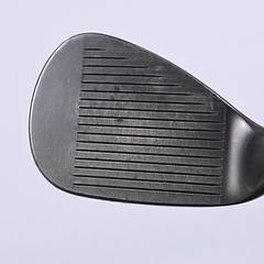 Titleist Vokey SM9 Gap Wedge / 52 Degree / Wedge Flex BV SM9 Shaft - Image 2