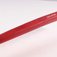 Wilson Staff 8802 Milled Putter / 34 Inch - Image 6