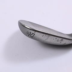 Titleist Vokey SM9 Gap Wedge / 52 Degree / Wedge Flex BV SM9 Shaft - Image 3