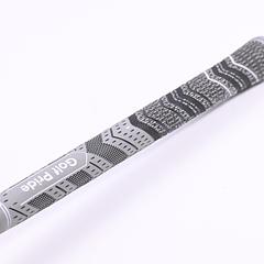 Srixon ZXiU Utility #4 Iron / 23 Degree / Regular Flex NS Pro Zelos 8 Shaft - Image 6