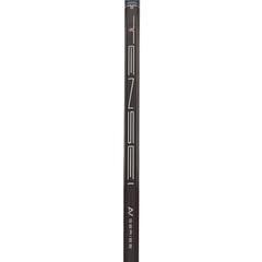 Titleist TSR2 Graphite Mens Left Hand Fairway 3 Wood 15* Regular - Tensei AV Series Blue 65 - Image 3