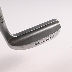 Cobra Blade Putter / 34 Inch - Image 3