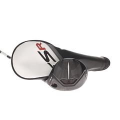 Titleist TSR2 Graphite Mens Right Hand Fairway 3 Wood 15* Regular - Tensei AV Blue 65 - Image 1