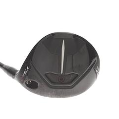 Titleist TSR2 Graphite Mens Right Hand Fairway 3 Wood 15* Regular - Tensei AV Blue 65 - Image 2