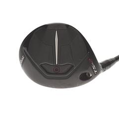 Titleist TSR2 Graphite Mens Left Hand Fairway 3 Wood 15* Regular - Tensei AV Series Blue 65 - Image 1