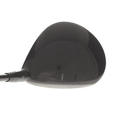 Titleist TSR2 Graphite Mens Left Hand Fairway 3 Wood 15* Regular - Tensei AV Series Blue 65 - Image 4