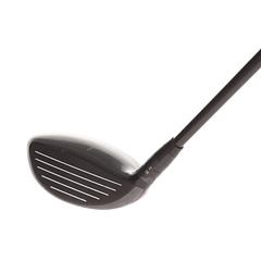 Titleist TSR2 Graphite Mens Right Hand Fairway 3 Wood 15* Regular - Tensei AV Blue 65 - Image 4